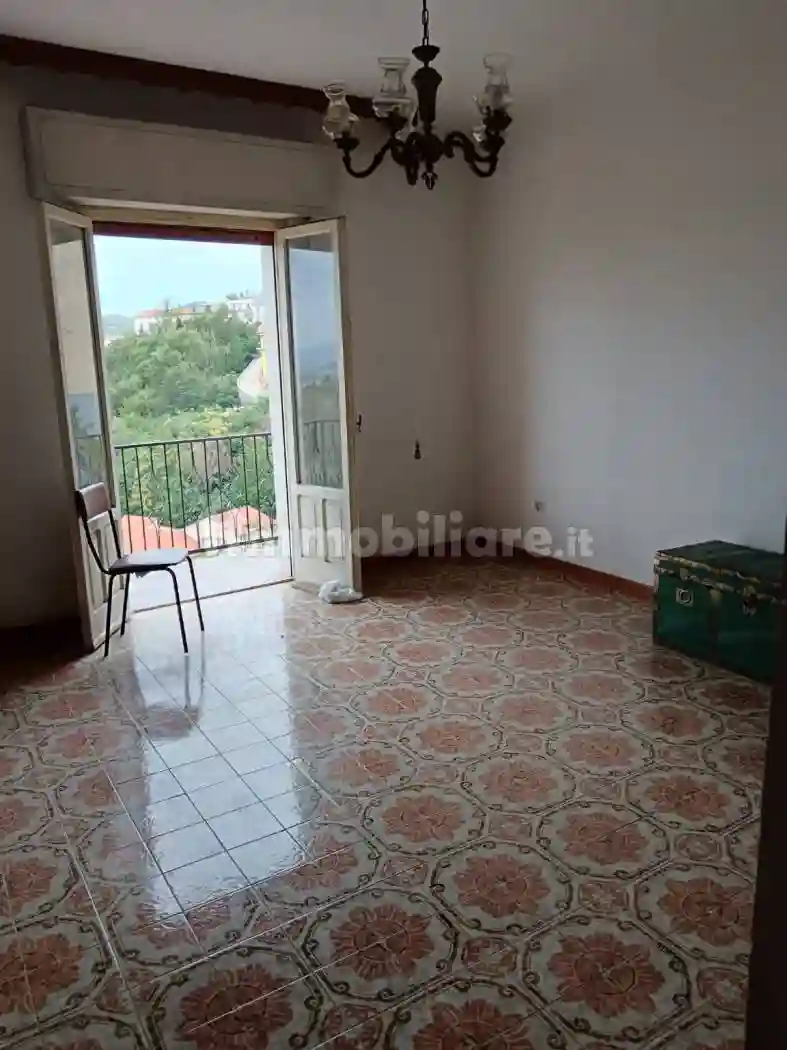 Terratetto unifamiliare via Ripa 19, Belmonte del Sannio - foto 4