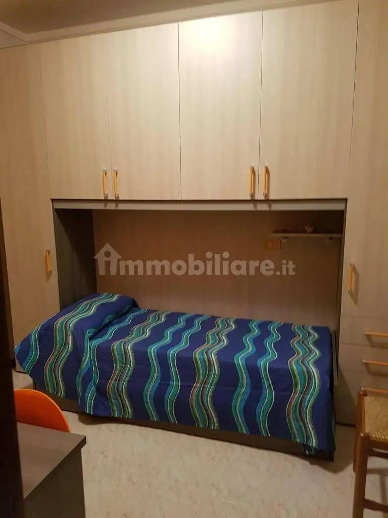 Villa a schiera Località Fucine 38C, Bovegno - foto 5