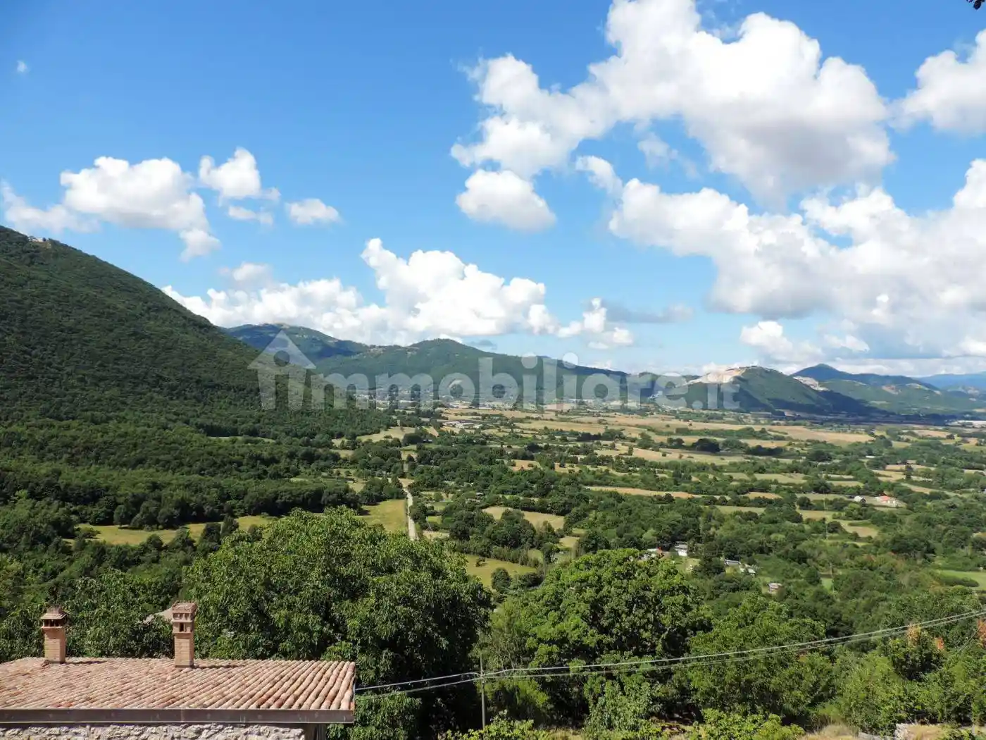 Bilocale corso Umberto I 25, Pereto - foto 2