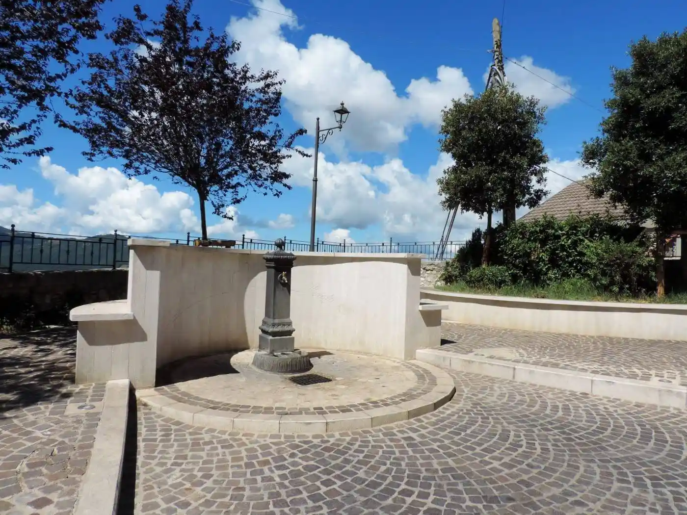 Bilocale corso Umberto I 25, Pereto - foto 3