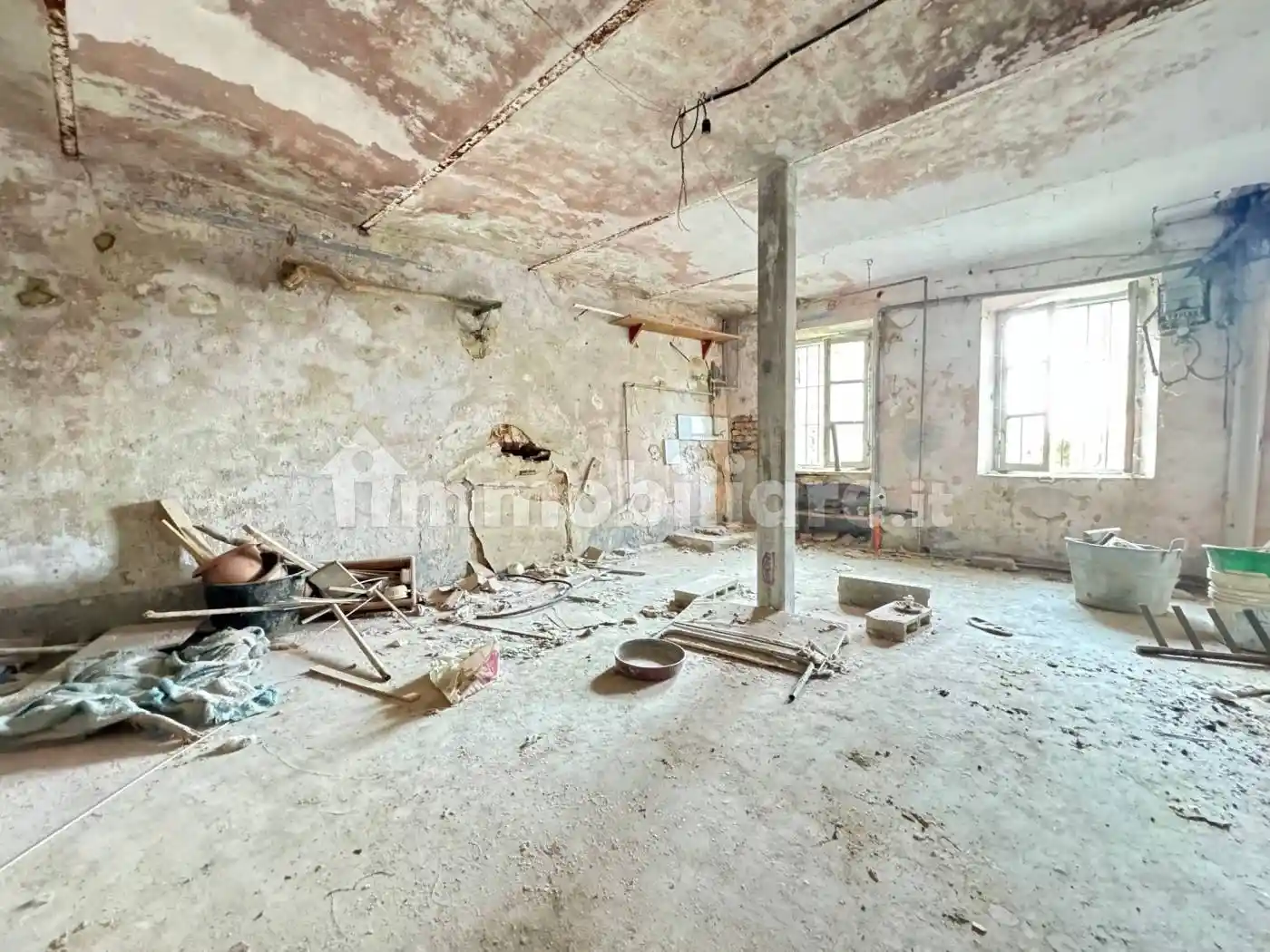 Rustico - Casale - foto 4