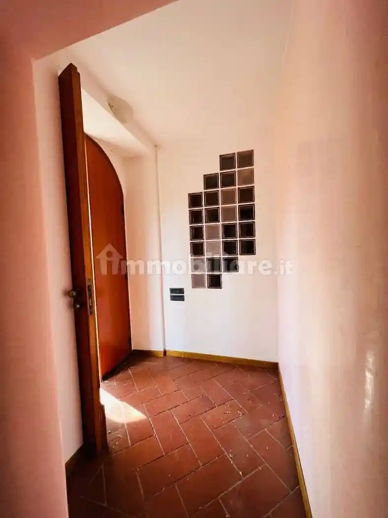 Appartamento in villa Svincolo Alanno-Scafa, Alanno - foto 4