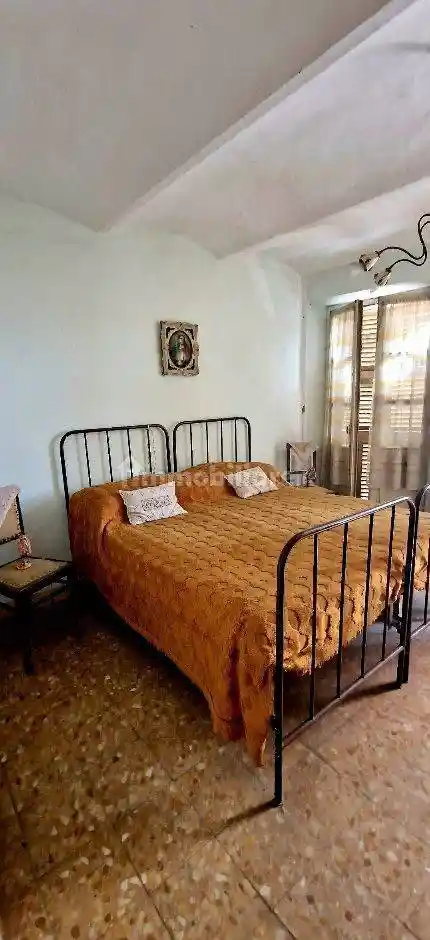 Terratetto unifamiliare via Regina Margherita 1, Centro, Cinaglio - foto 5