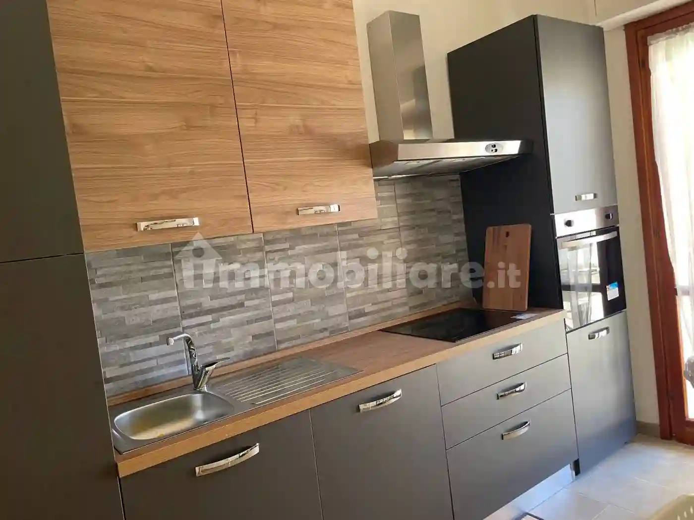 Appartamento via Gran Bretagna 51, Torvaianica - Centro, Pomezia - foto 4