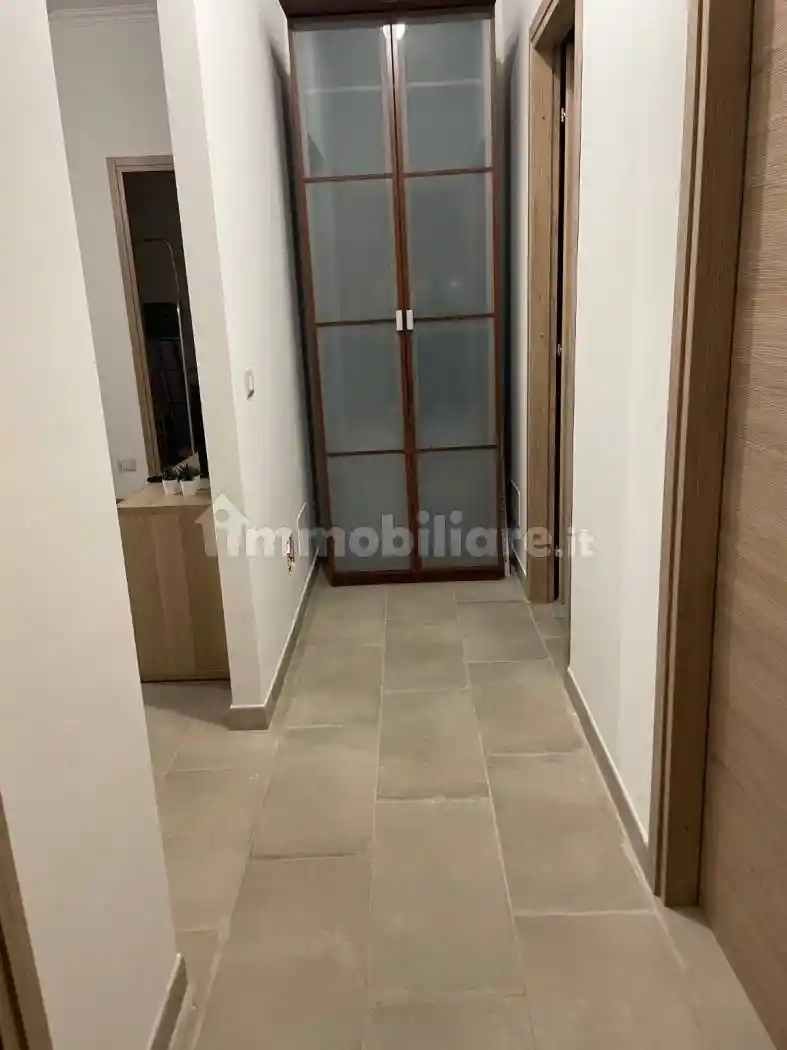 Appartamento via Gran Bretagna 51, Torvaianica - Centro, Pomezia - foto 5