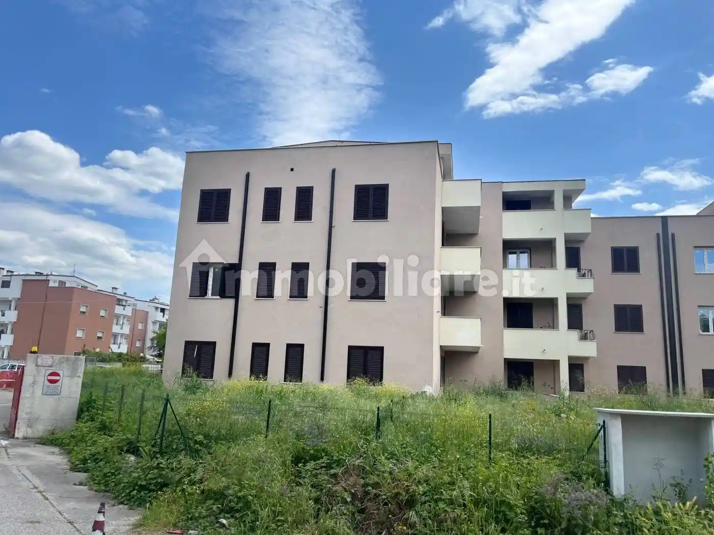 Appartamento in vendita a Torgiano