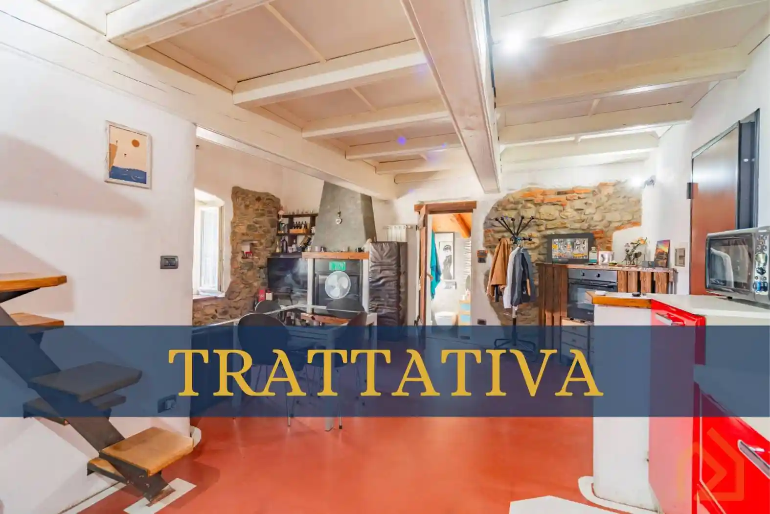 Appartamento in vendita a Caraglio