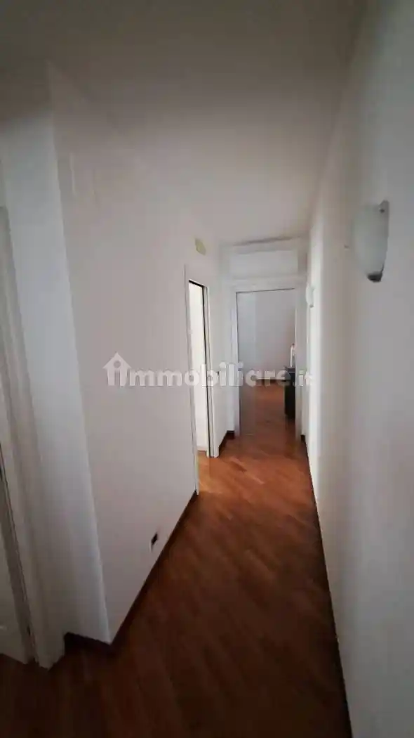 Trilocale via Ortona 8, Chieti Scalo, Chieti - foto 2