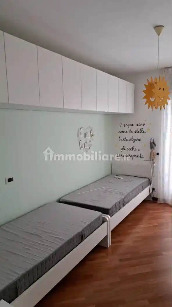 Trilocale via Ortona 8, Chieti Scalo, Chieti - foto 5