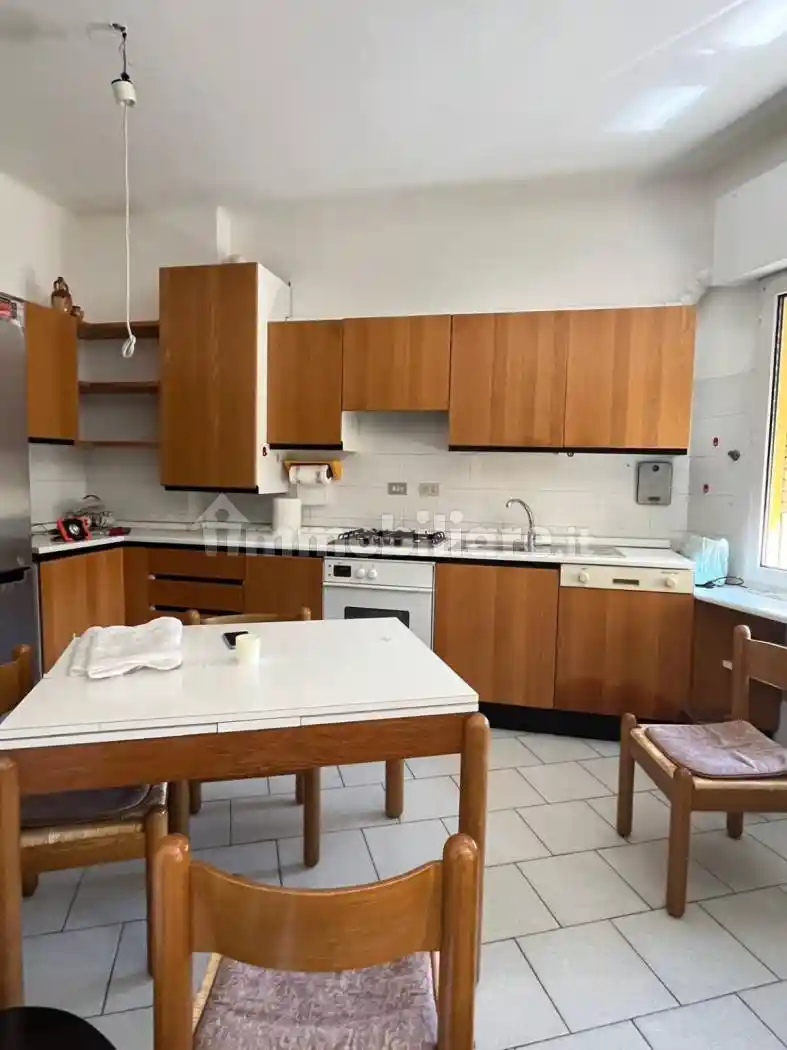 Quadrilocale via Montefiorino, Costa, Bologna - foto 4