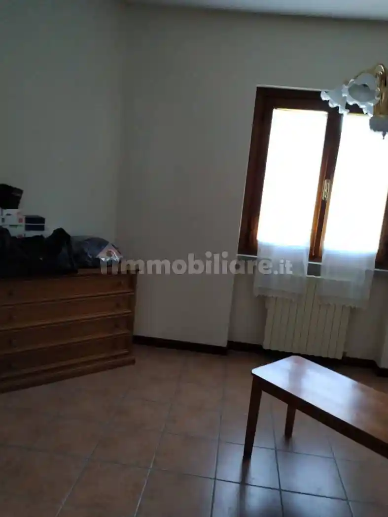 Villa unifamiliare 350 m², Citerna - foto 3