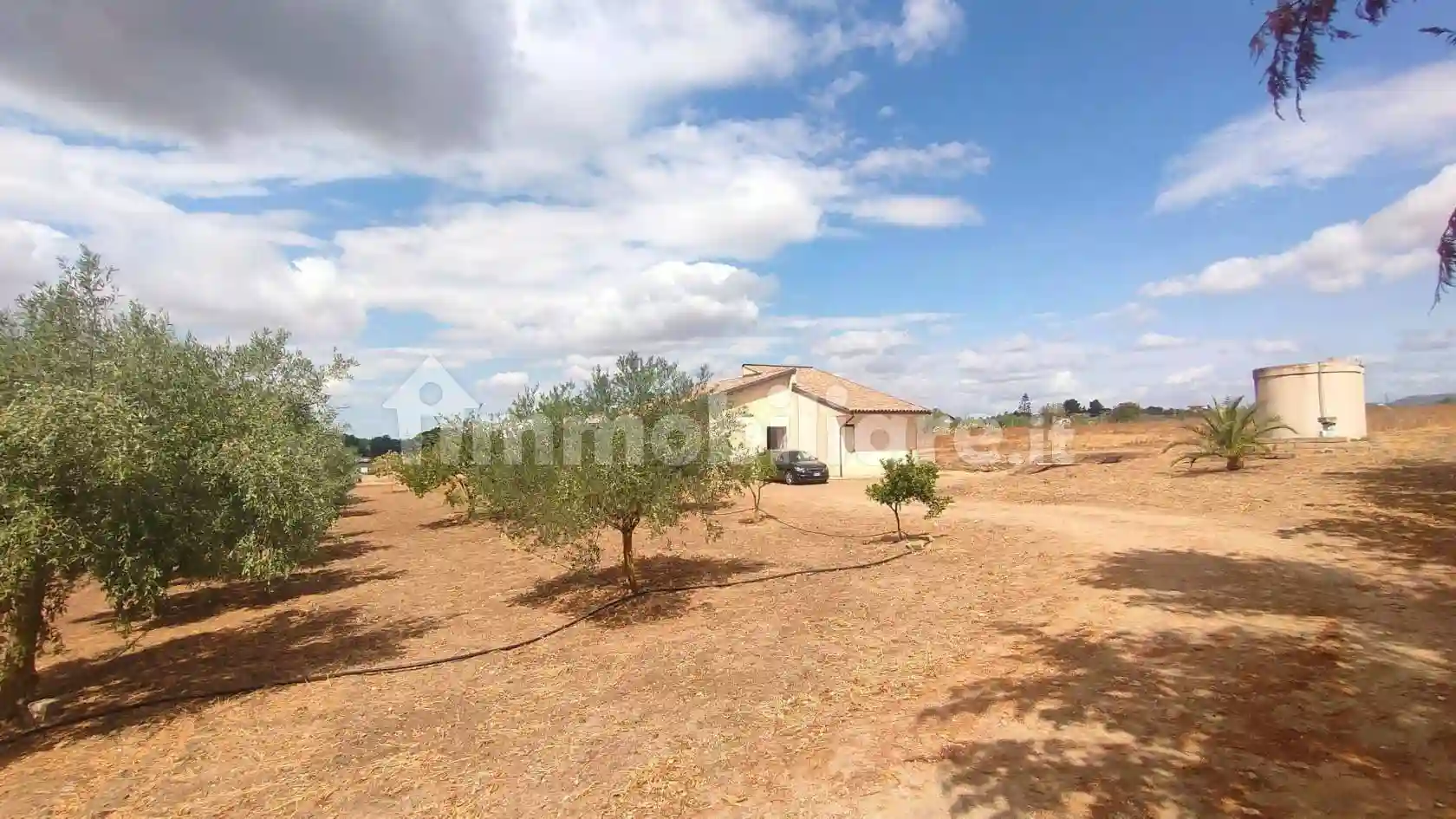 Rustico - Casale - foto 5