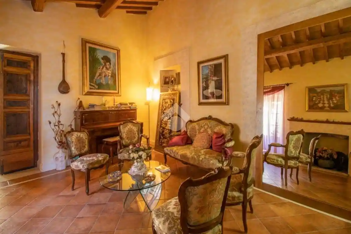 Appartamento in vendita a Rieti