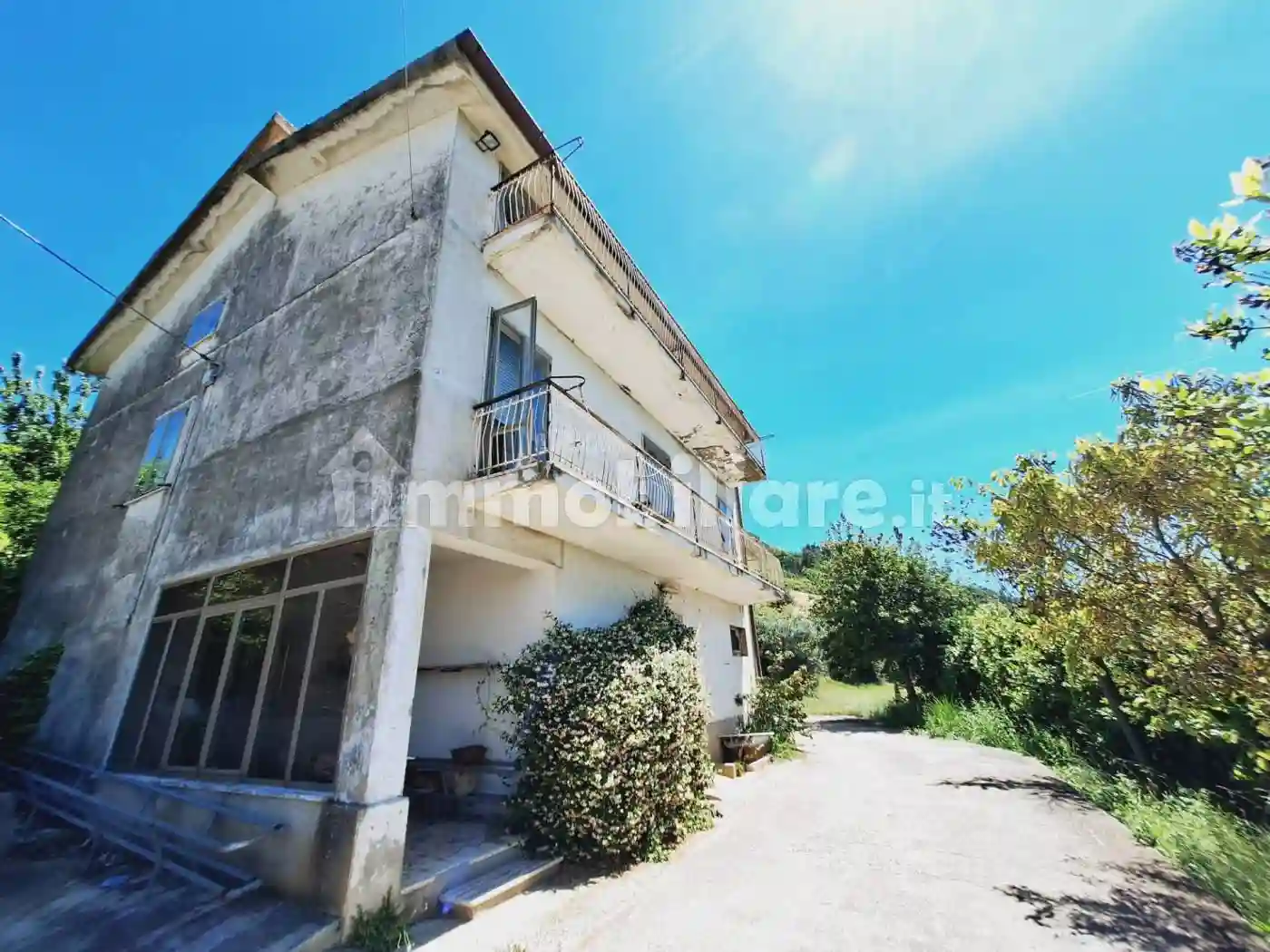 Casa indipendente - foto 3