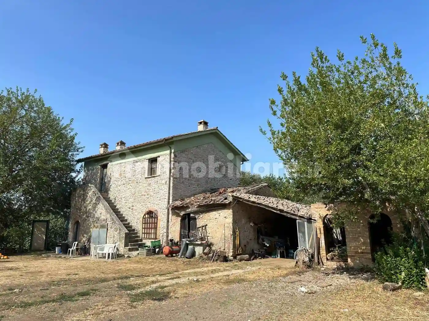 Rustico - Casale - foto 3