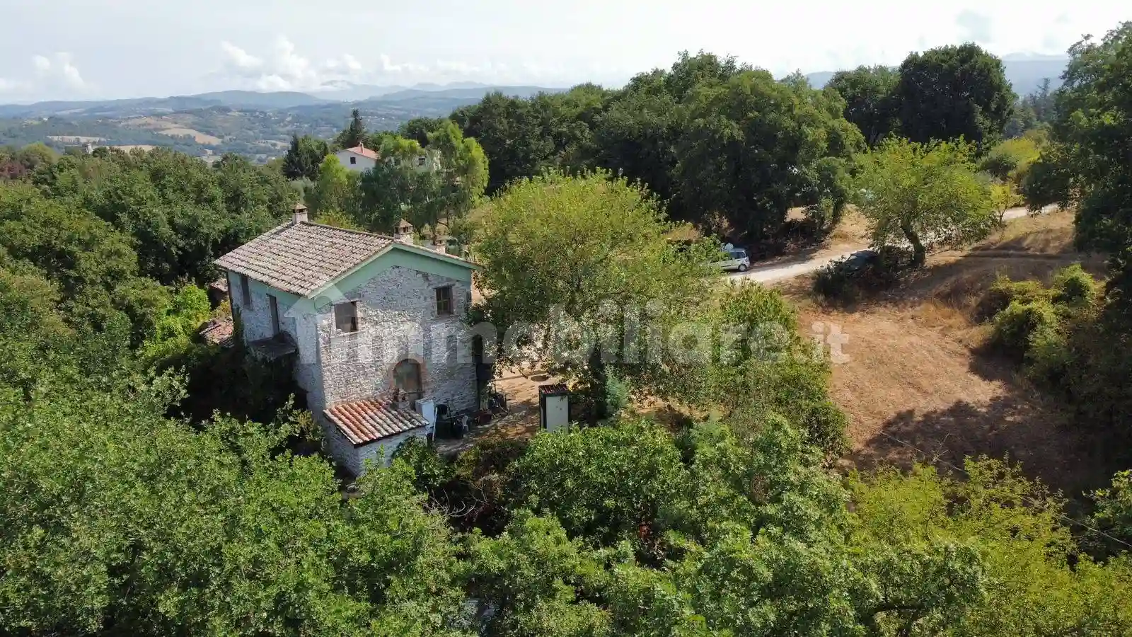 Rustico - Casale - foto 4