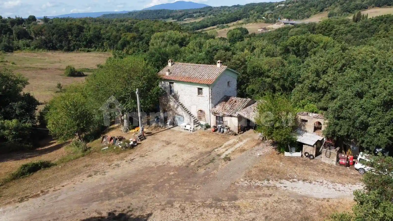 Rustico - Casale - foto 5