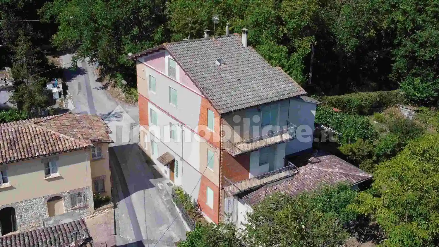 Casa indipendente - foto 4