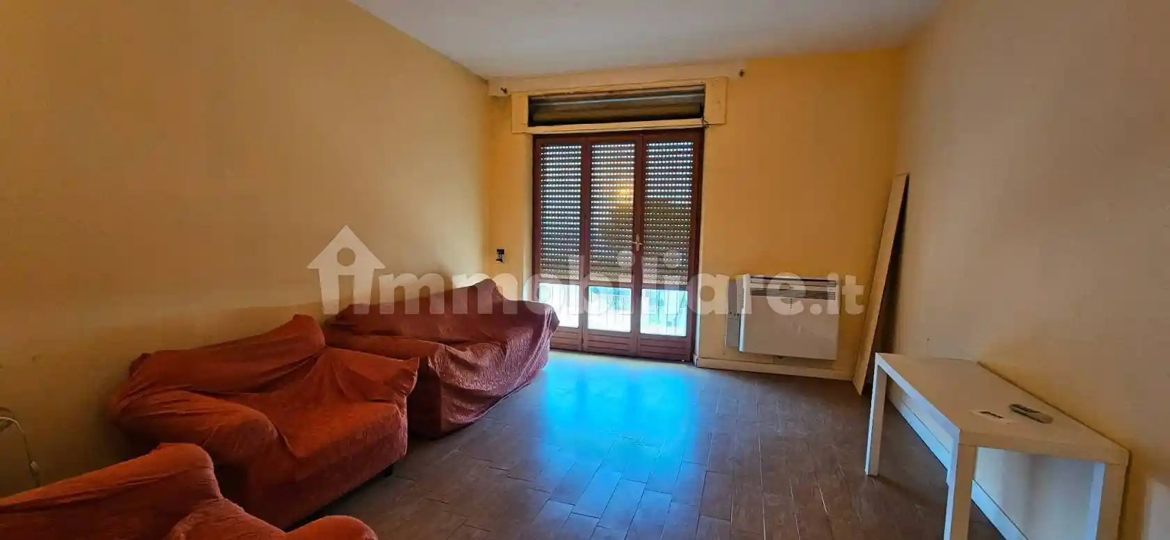 Trilocale via Nazionale 27, Copanello, Stalettì - foto 4