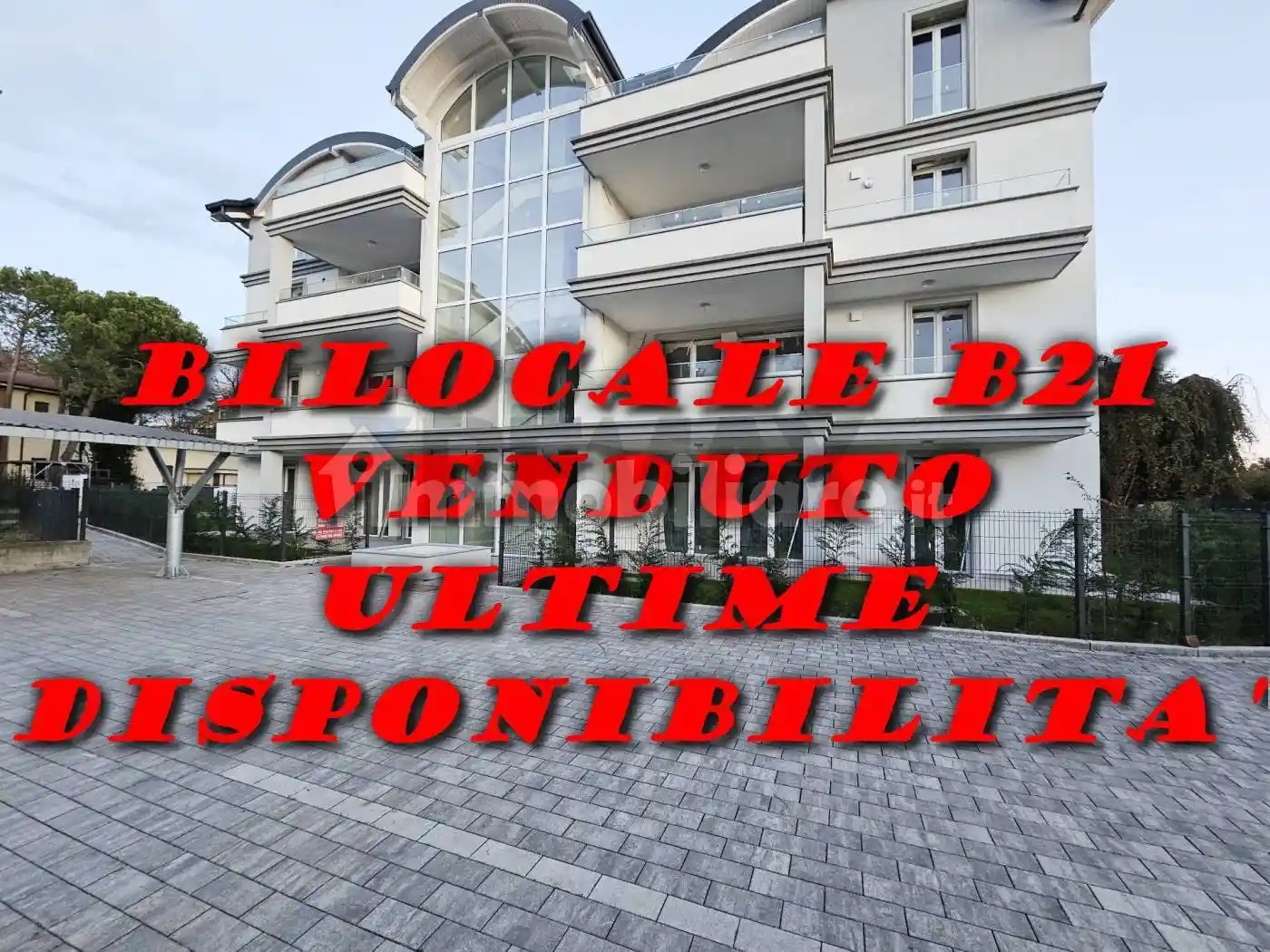 Appartamento in vendita a Somma Lombardo