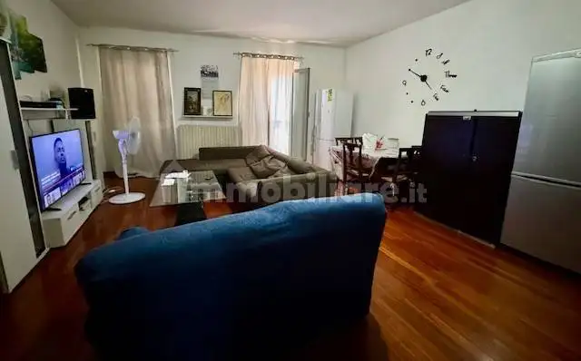 Appartamento in vendita a Forlì