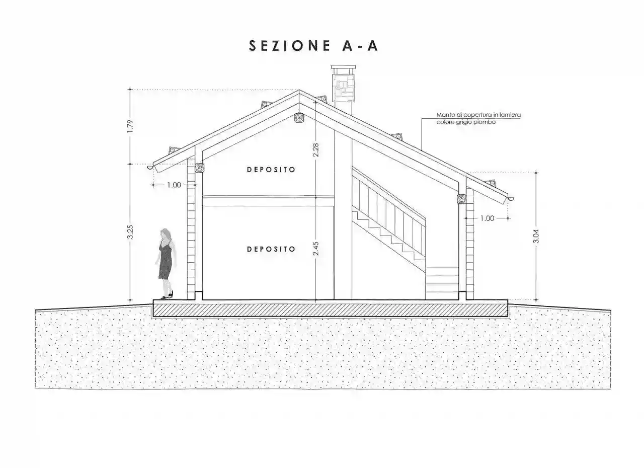 Rustico - Casale - foto 3