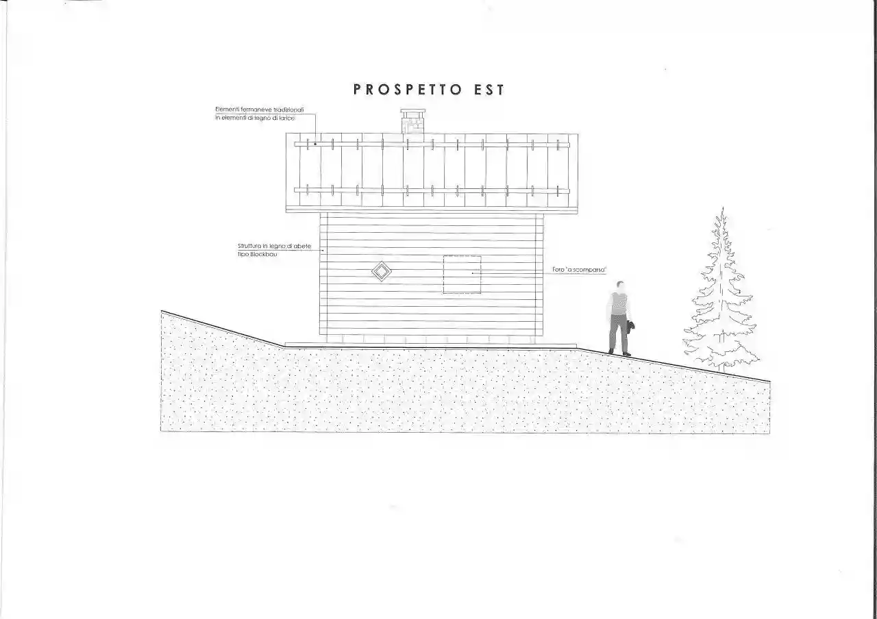 Rustico - Casale - foto 5