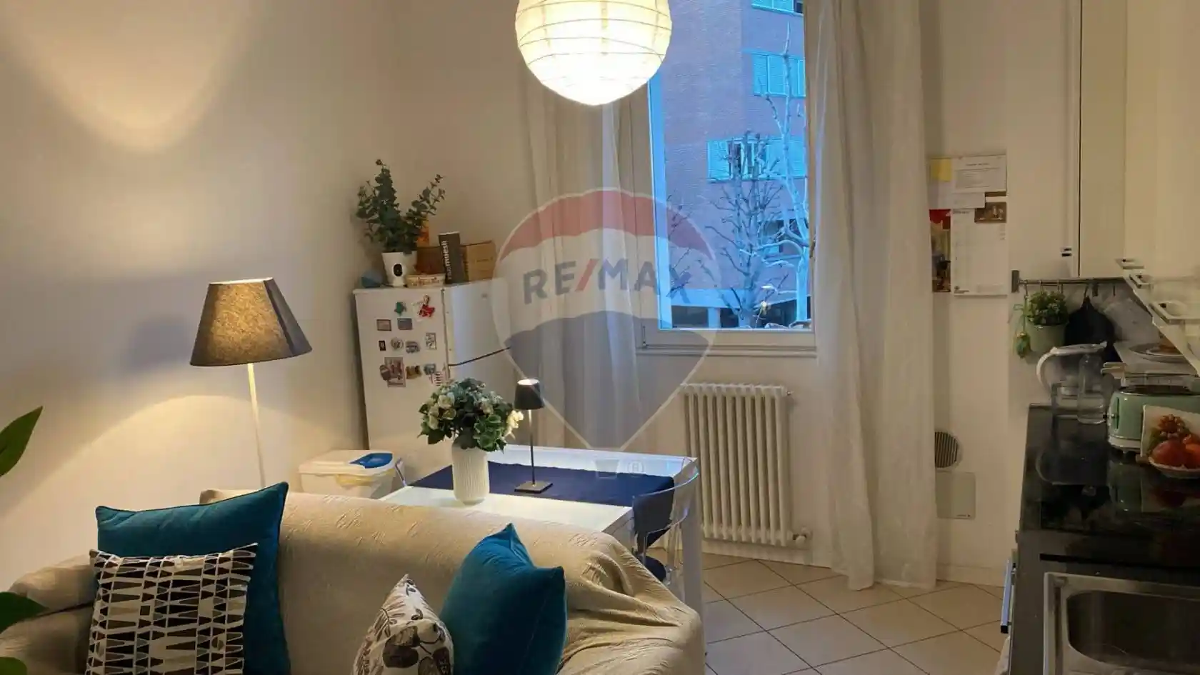 Trilocale via Murri 180, Savena, Bologna - foto 3