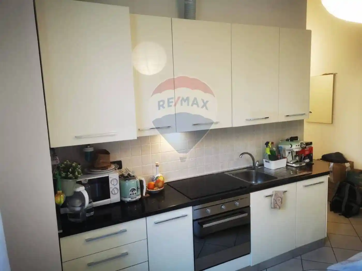 Trilocale via Murri 180, Savena, Bologna - foto 5