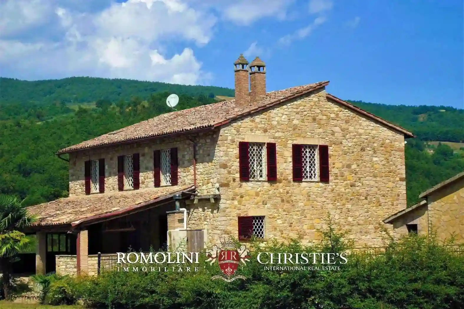 Rustico - Casale - foto 3