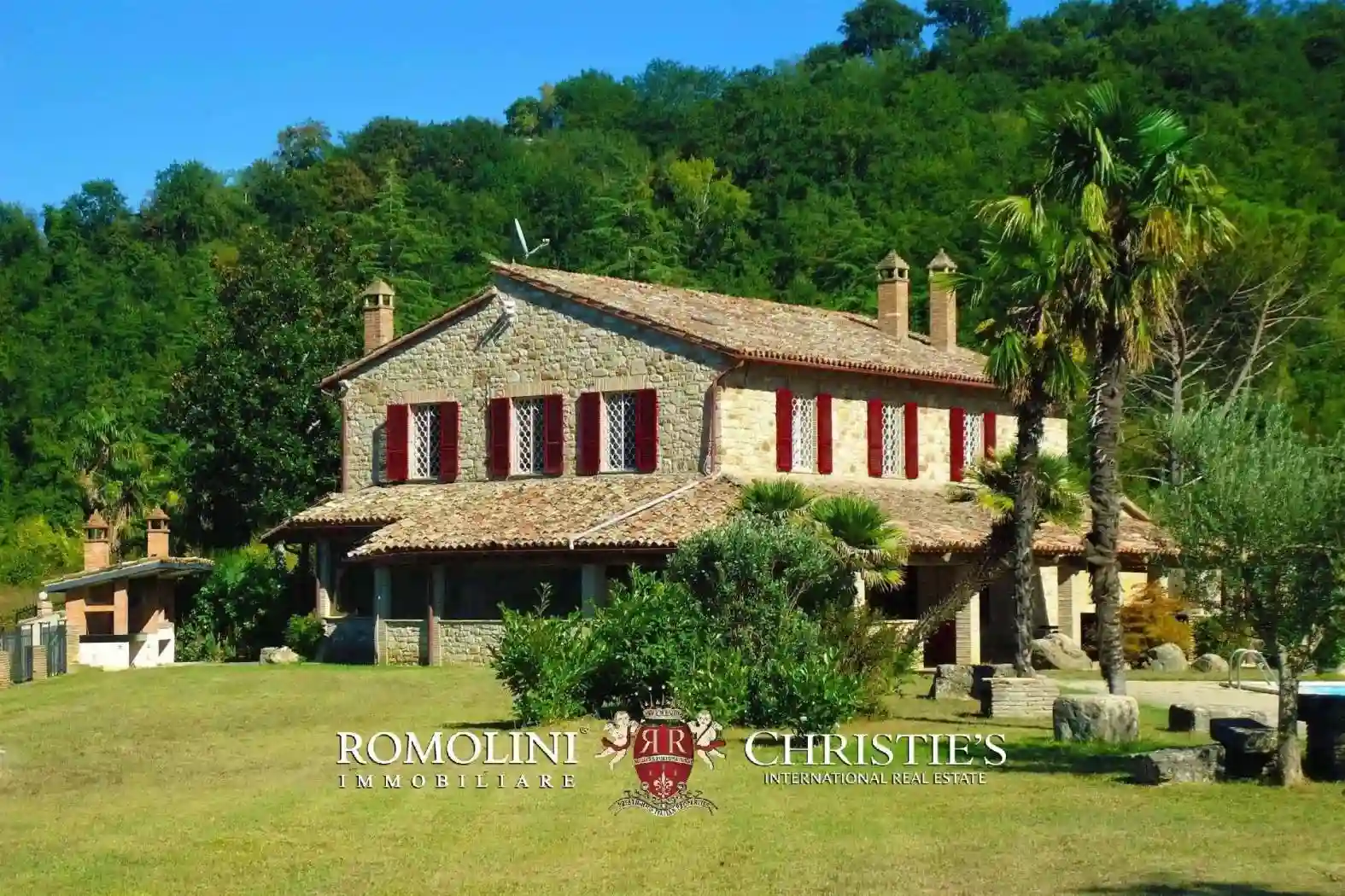 Rustico - Casale - foto 4