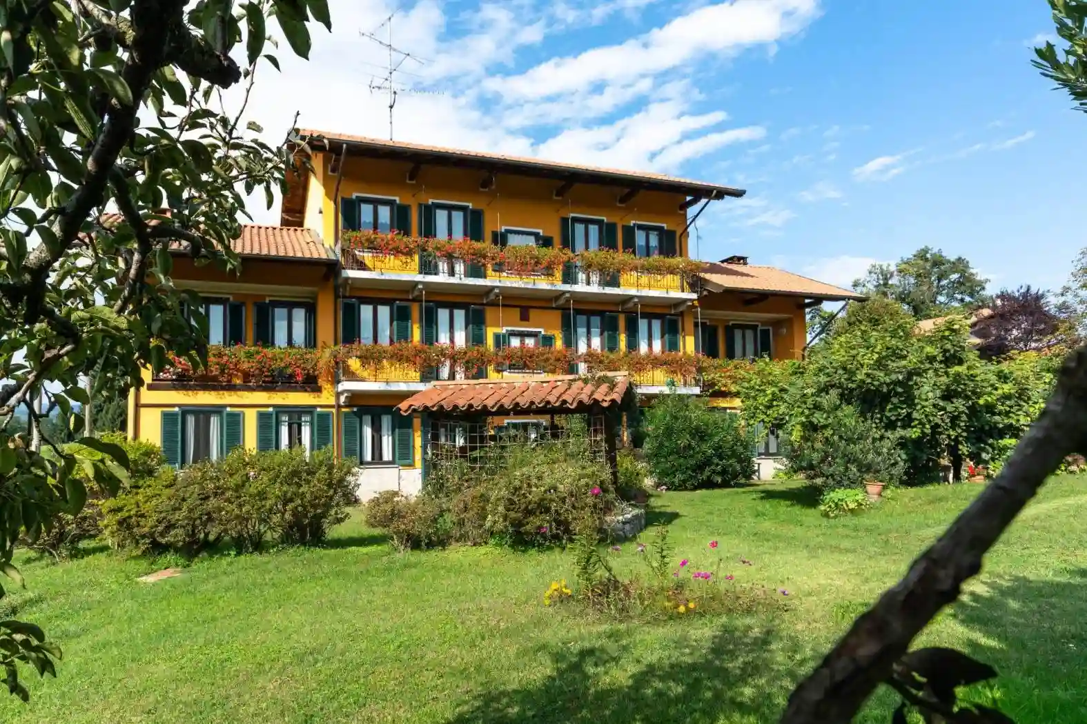 Rustico - Casale - foto 3