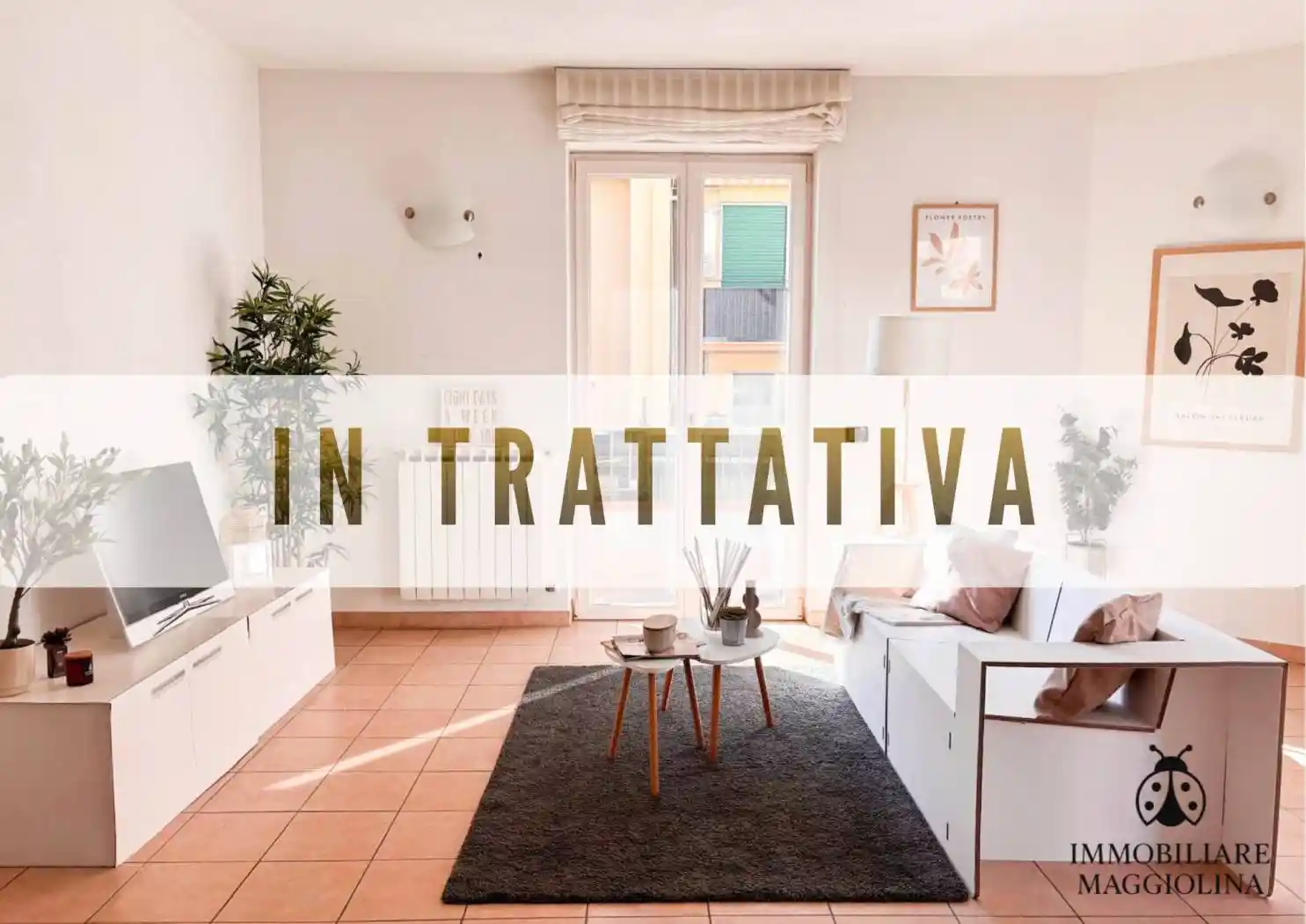 Villa in vendita a La Spezia