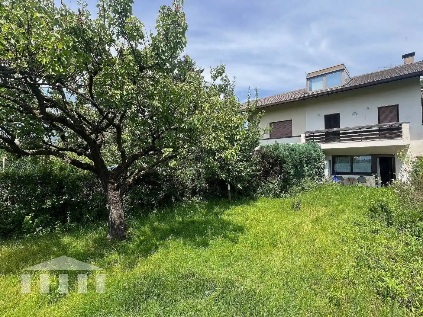 Villetta a schiera in vendita a Appiano sulla Strada del Vino