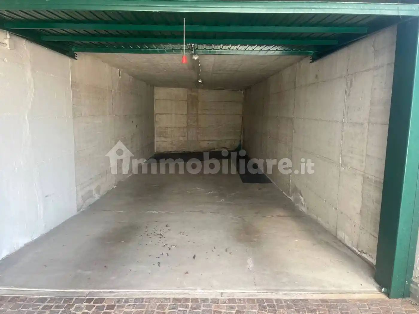 Quadrilocale via di Zéll, Villamontagna - Tavernaro, Trento - foto 3