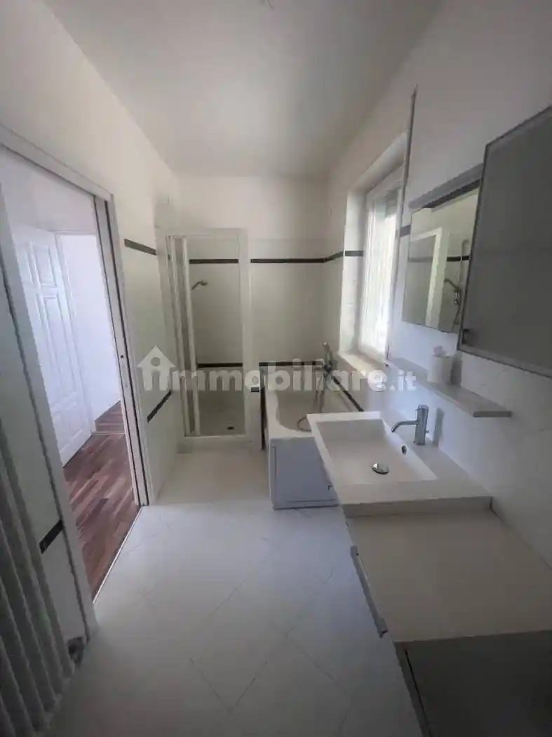 Quadrilocale via di Zéll, Villamontagna - Tavernaro, Trento - foto 4