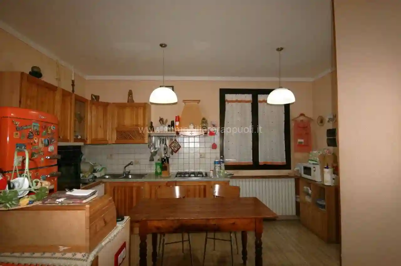 Casa indipendente - foto 5