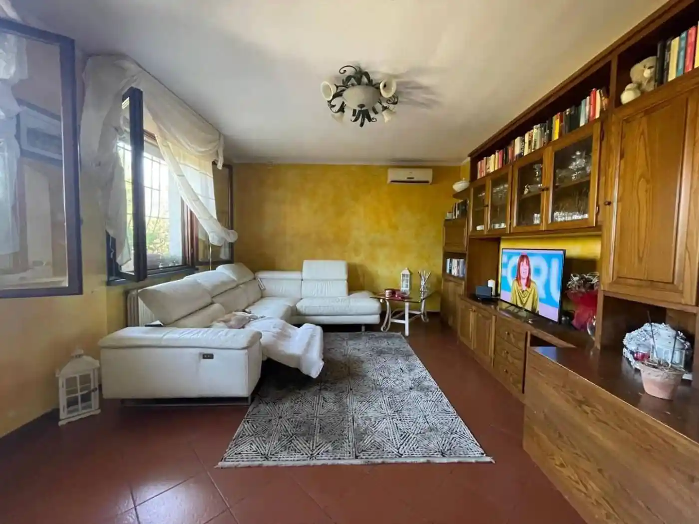 Villa in vendita a Montecarlo