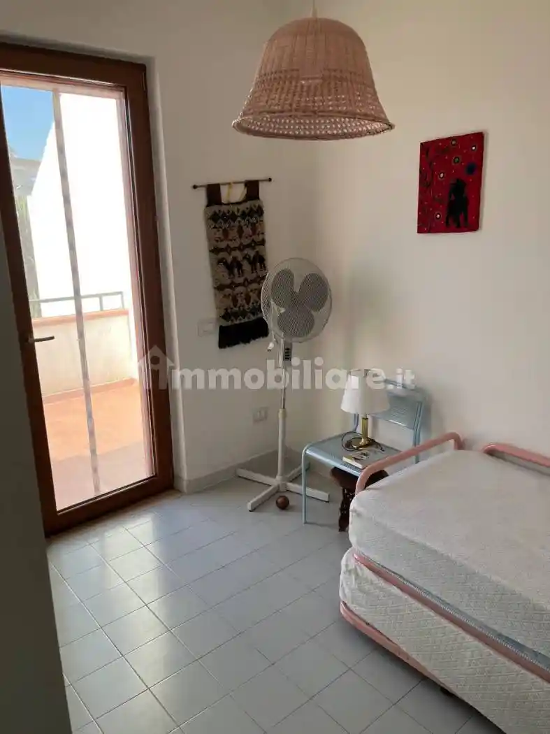 Villa a schiera Parco San Nicola, San Nicola Arcella - foto 2