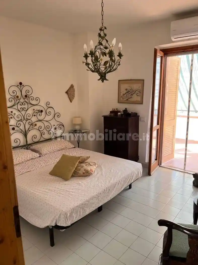 Villa a schiera Parco San Nicola, San Nicola Arcella - foto 5