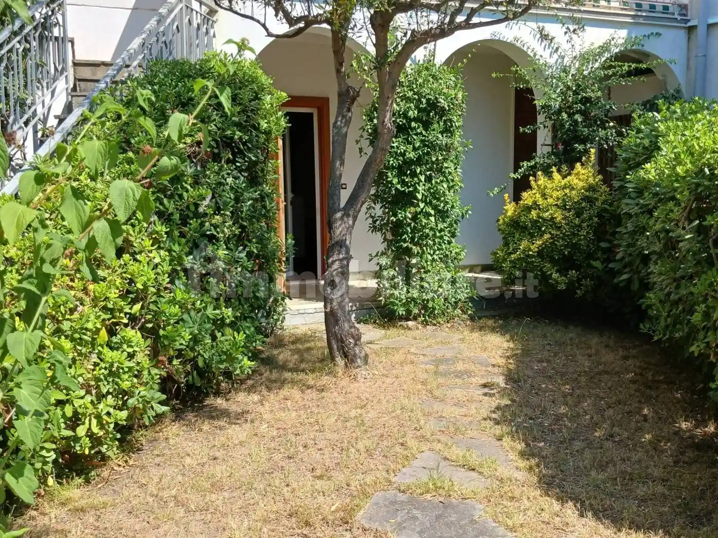 Appartamento in vendita a Moneglia