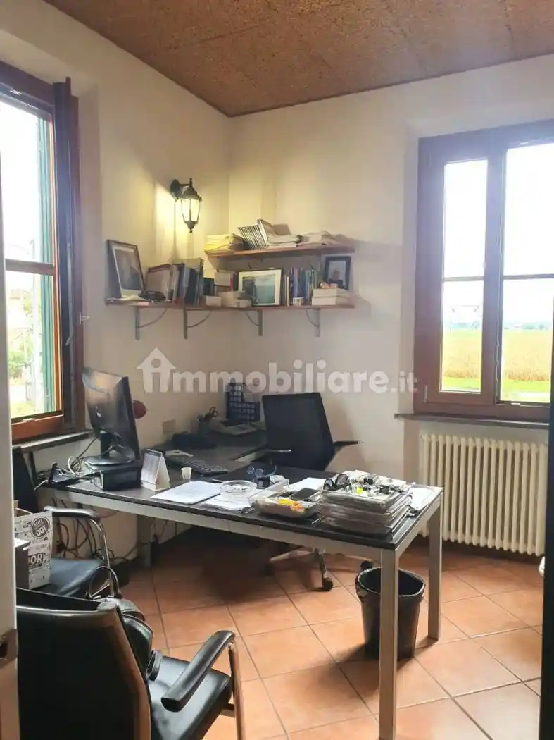 Appartamento in vendita a Parma