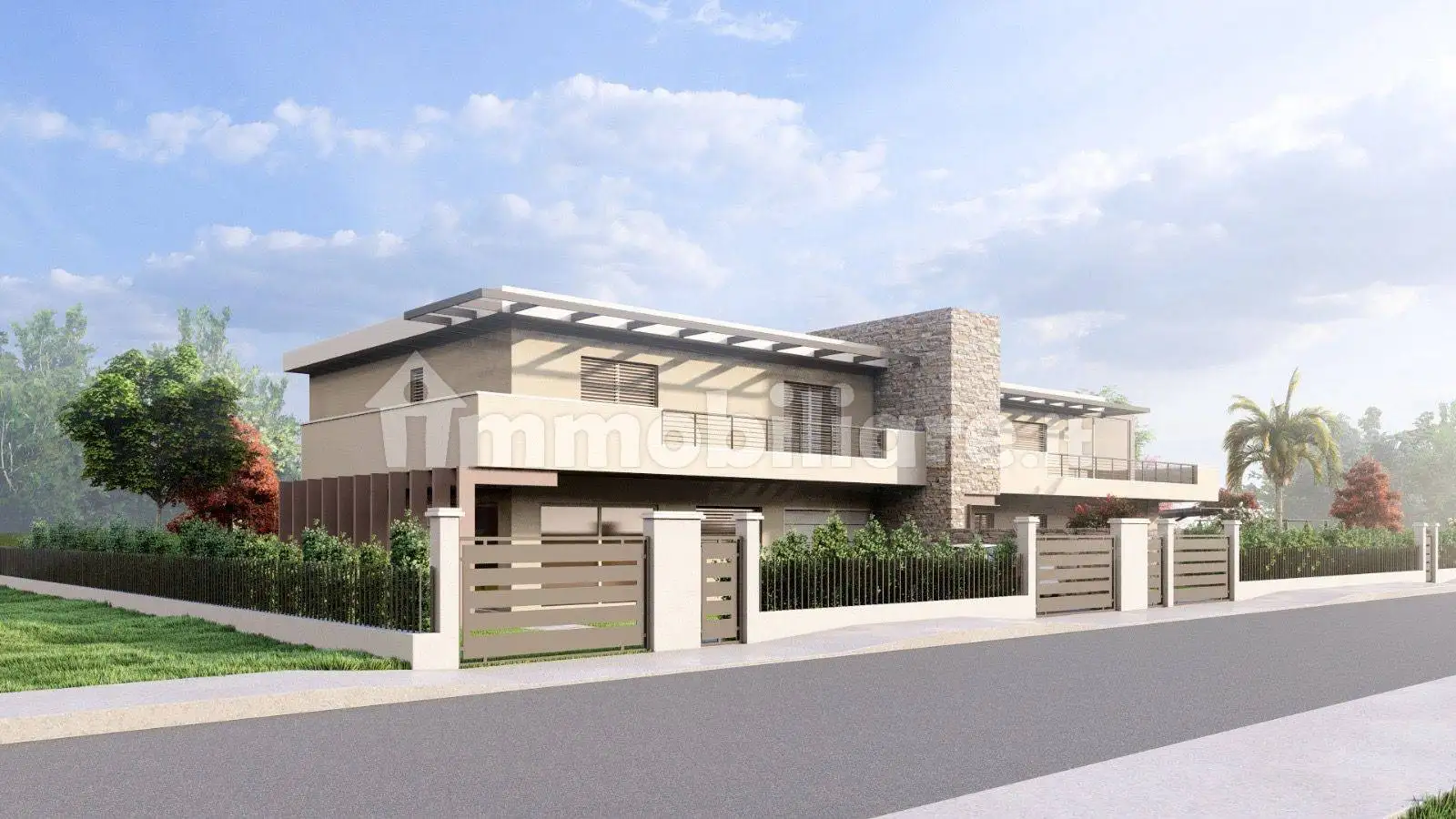 Appartamento in vendita a Castiglione del Lago