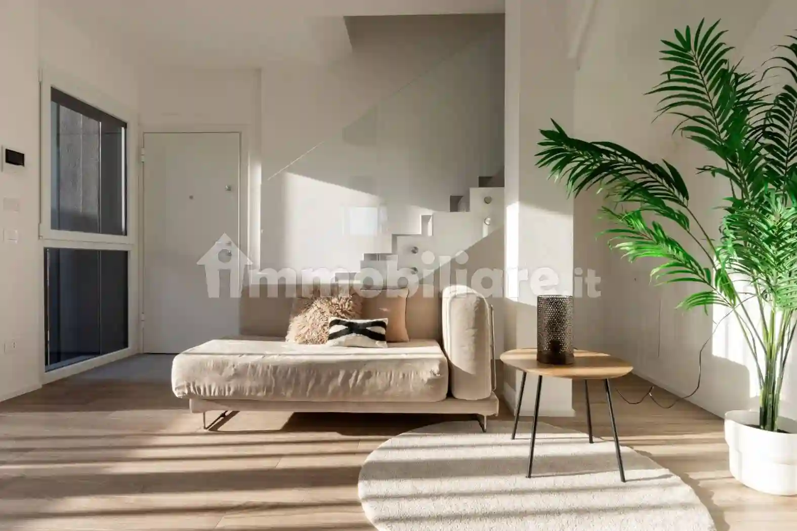 Attico - Mansarda - foto 3