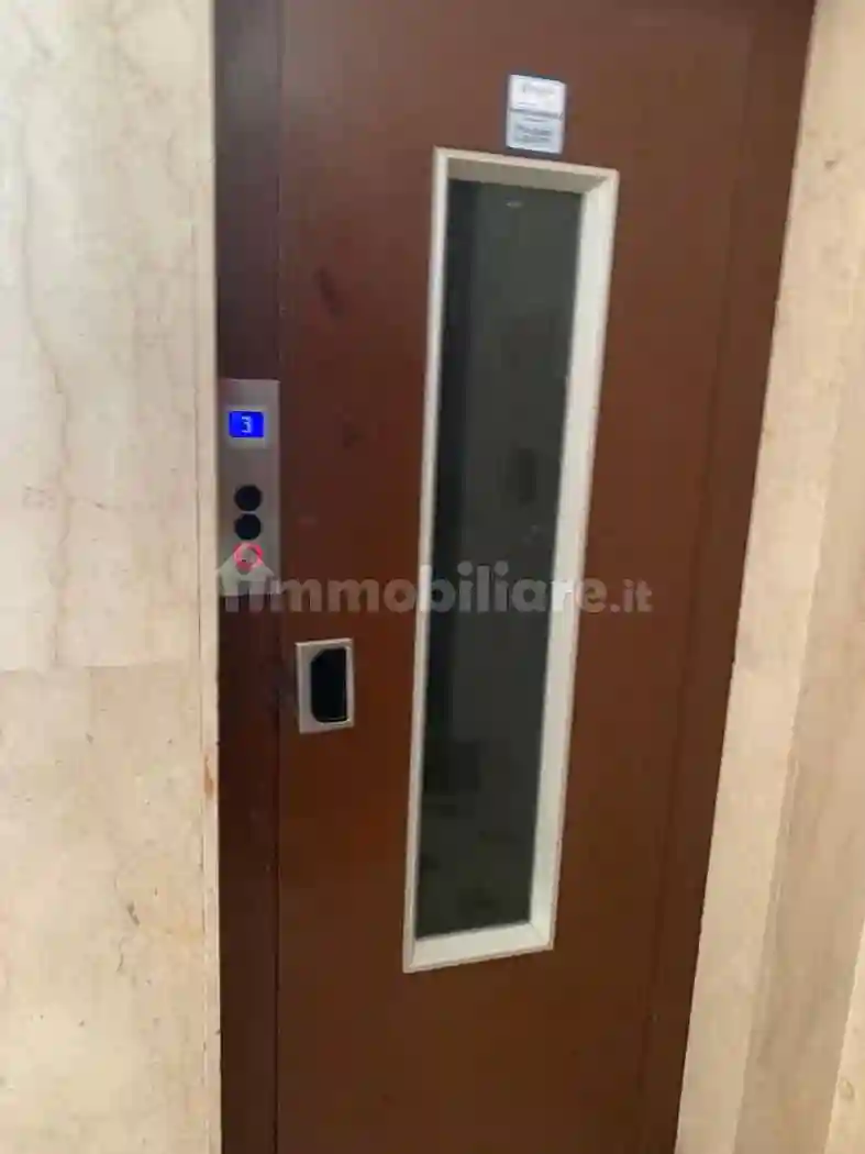 Trilocale via San Lorenzo 273/l, Cardillo, Palermo - foto 4