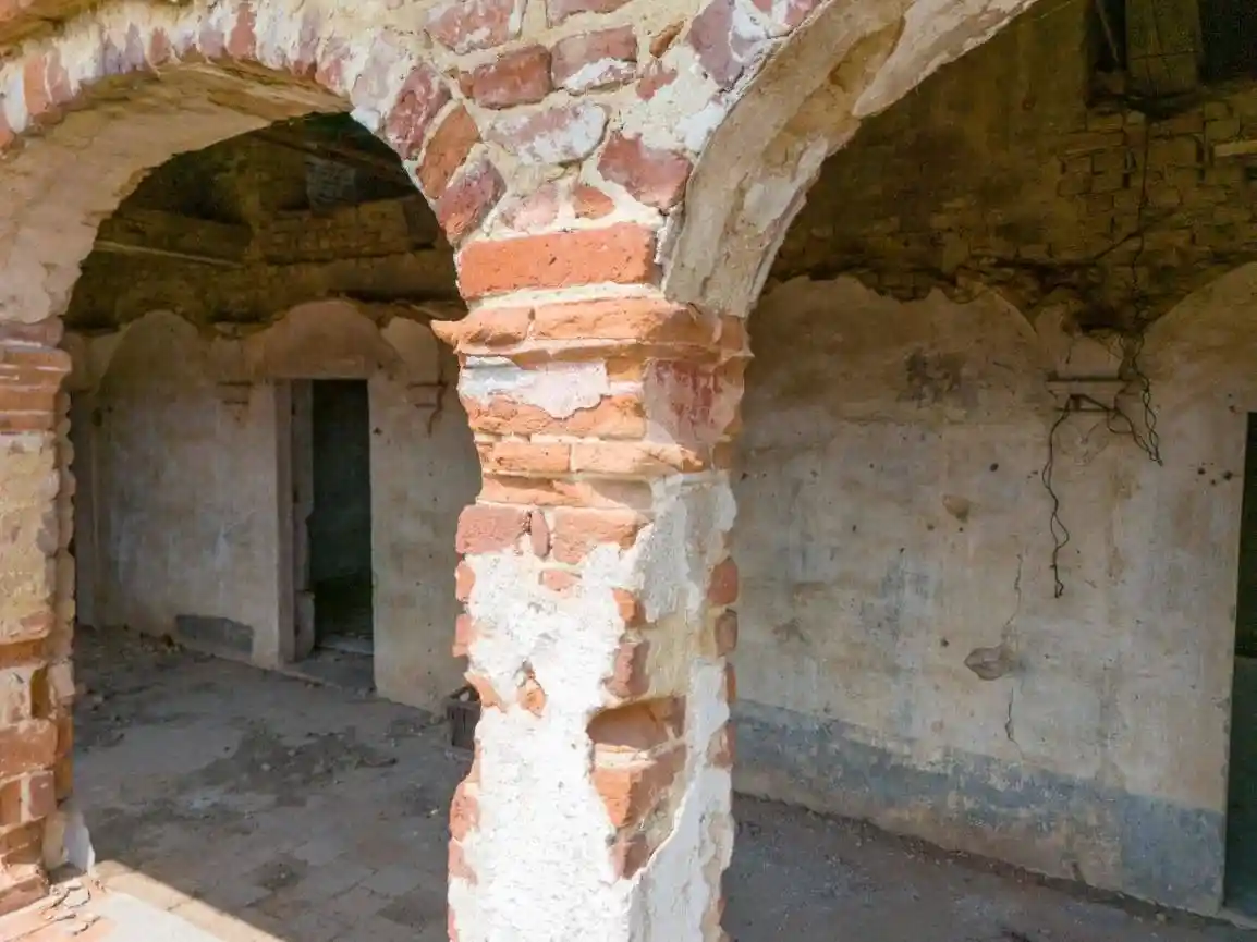 Terratetto plurifamiliare via Colonnello Ansaldi 10, Centro, Cervere - foto 4