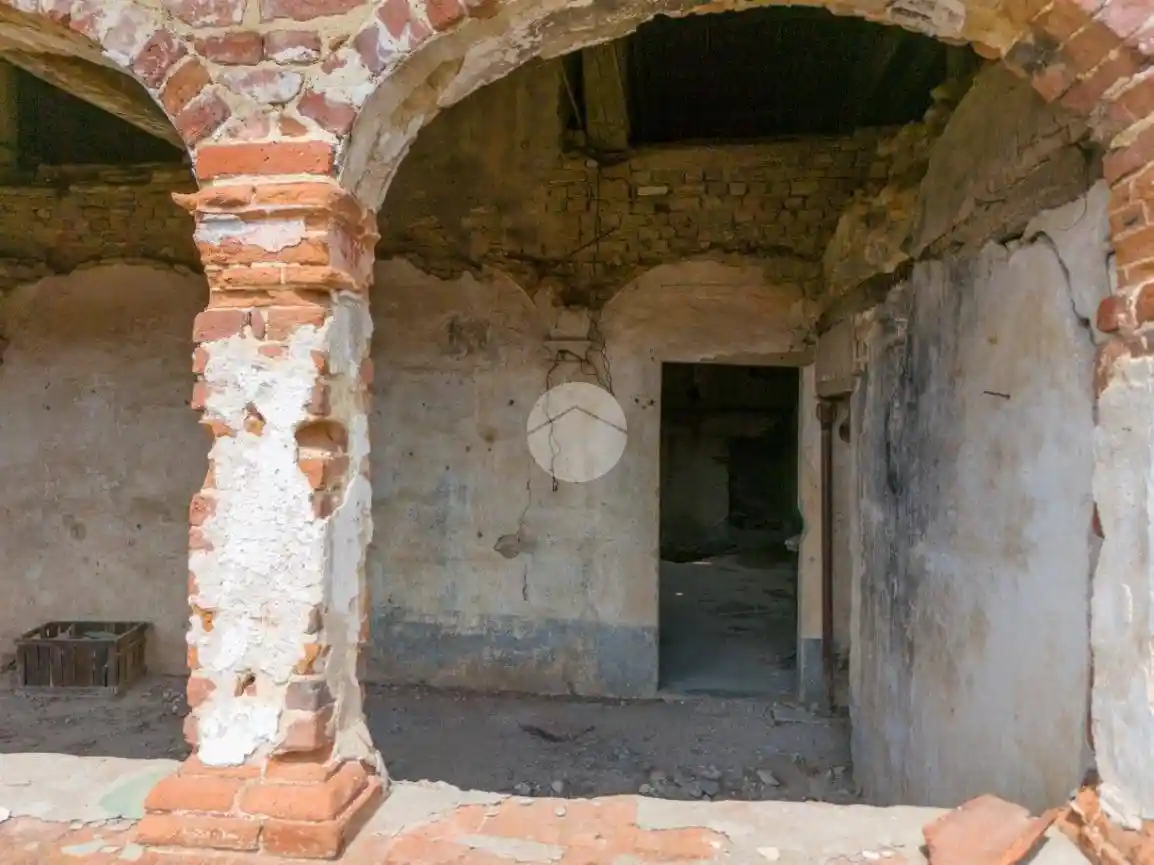 Terratetto plurifamiliare via Colonnello Ansaldi 10, Centro, Cervere - foto 5