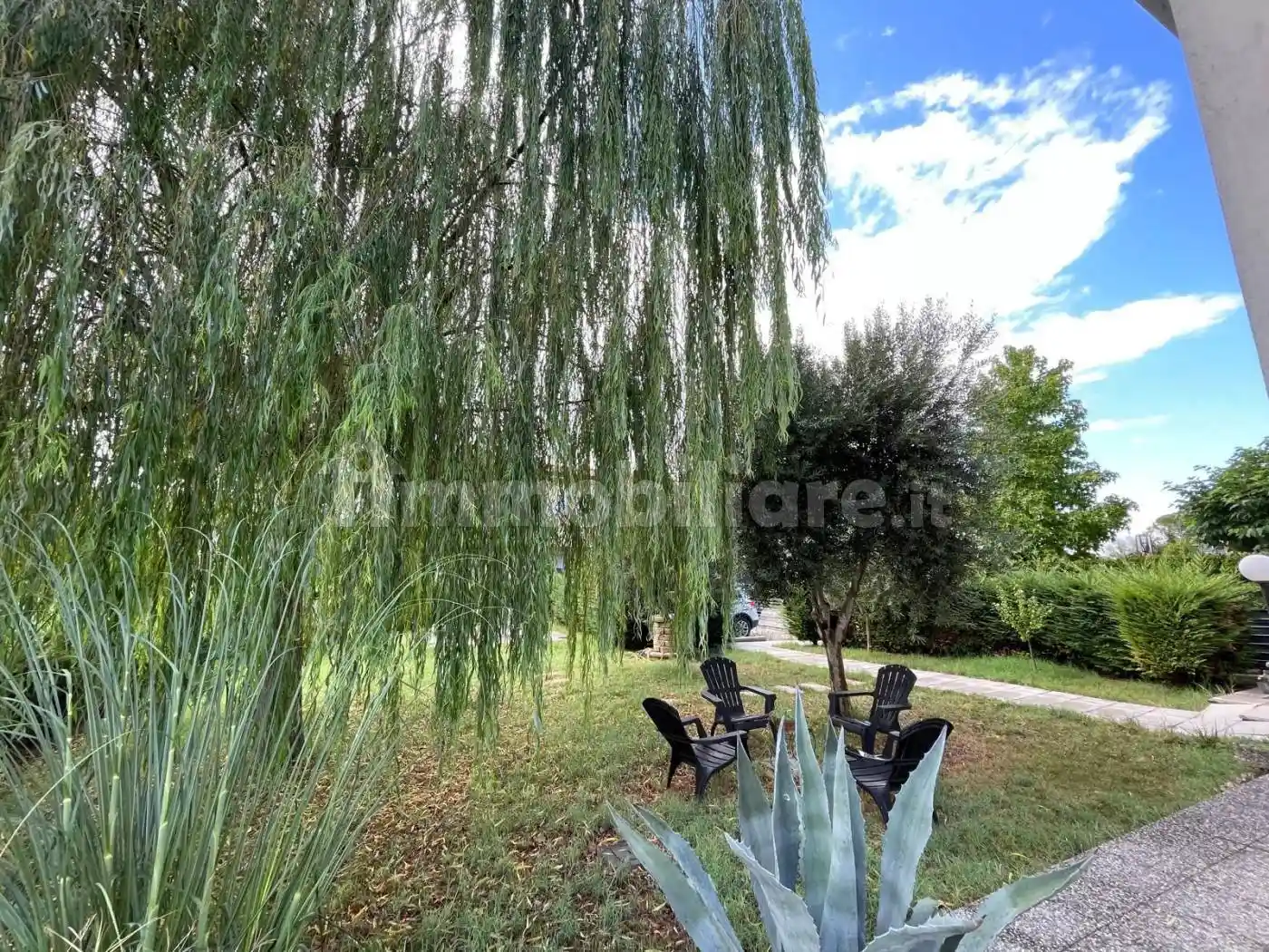 Appartamento in vendita a Ravenna