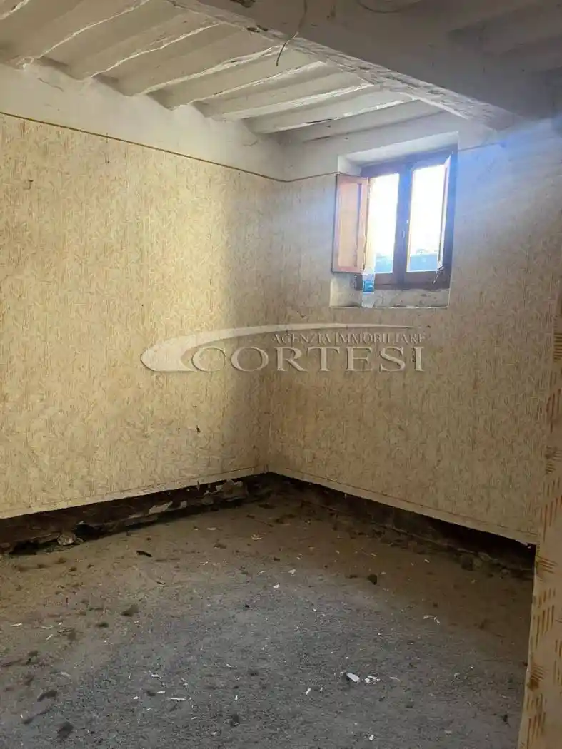 Appartamento in vendita a Città di Castello