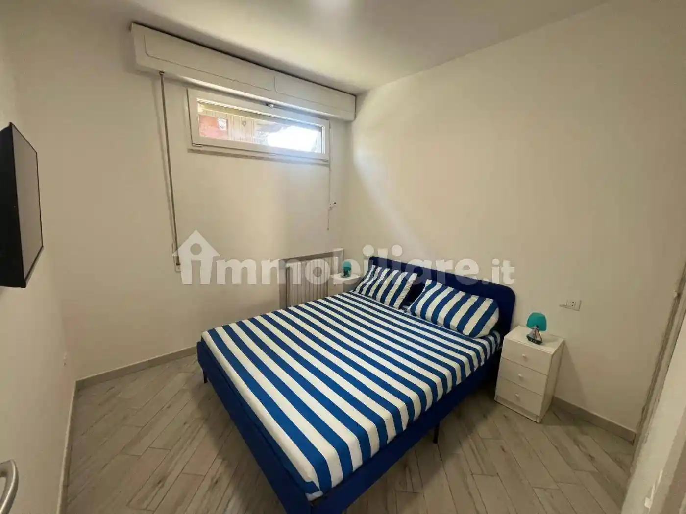 Appartamento in affitto a Pisa